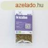 Greenmark bio bazsalikom morzsolt 10 g