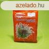 Fitodry kznsges galaj 50 g