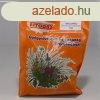 Fitodry akcvirg 50 g