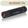 LEDLENSER T2 3xAAA 240 lm lmpa 9802