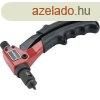 bitdugfej, torx, 1/4", 61CrV5/S2, mattkrm; TX30