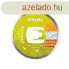 csipesz klt. 4 db, CrNiMn rozsdamentes s savll acl 201, 