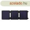 Fotovoltaikus napelem Trust Zuny 20 W MOST 44047 HELYETT 327