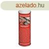 ROTHENBERGER Rotest szivrgs jelz spray, 400ml