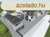 Elad penthouse jelleg, j pts laks - Szkesfehrvr