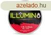 Korum Snapper Illumin 8 Braid - 0.22mm 38Lb 17.5kg 125m fono