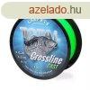 Carp&#039;R&#039;Us Total Crossline Cast tvdob zsi