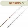 Rapala RedX Zander Ready for Battle 2,28m 7&#039;6"