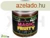 Sensas Paszta Crazy Magic Fruity Horog Paszta Gymlcss 100