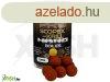 Starbaits Pro Boilies Kemny Bojli Rkos 20Mm 200G