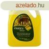 VNADEX Nectar kukorica 4kg