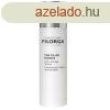 Esszencilis Hidratl Testpol Filorga Time-Filler Essence