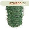 Tskshuzal Barwire PVC 2,10 mm, L-050 m