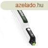 Huepar JB01 - ragasztpisztoly: akkumultoros, 4 V, 2000 mAh