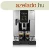 Szuperautomata kvfz DeLonghi ECAM 350.50.SB Fekete 1450 