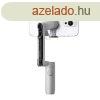 Insta360 Flow Gimbal Alkot kszlet (szrke)