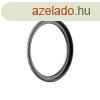 szradapter PolarPro Step Up Ring - 72mm - 82mm