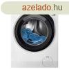 Electrolux EW6F1482E SensiCare Elltlts mosgp, gzzel, 8