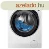 Electrolux EW6F1492E SensiCare Elltlts mosgp, gzzel, 9