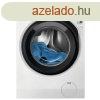 Electrolux EW6F2282E SensiCare Elltlts mosgp, gzzel, 8