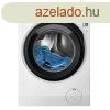 Electrolux EW6F2482E SensiCare Elltlts mosgp, gzzel, 8