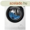 Electrolux EW6F2292E SensiCare Elltlts mosgp, gzzel, 9