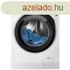 Electrolux EW6F2412E SensiCare Elltlts mosgp, gzzel, 1