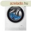 Electrolux EW6F3484E SensiCare Elltlts mosgp,gzzel, 8 