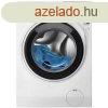 Electrolux EW6F3494E SensiCare Elltlts mosgp,gzzel, 9 