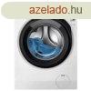 Electrolux EW7F2482E SteamCare Elltlts mosgp, SteamRefr