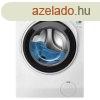 Electrolux EW7F3484E SteamCare Elltlts mosgp, SteamRefr