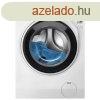 Electrolux EW7F3484UE SteamCare Elltlts mosgp, SteamRef