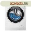 Electrolux EW7F3684UE SteamCare Elltlts mosgp, SteamRef