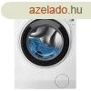 Electrolux EW7F3694E SteamCare Elltlts mosgp, SteamRefr