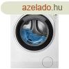 Electrolux EW7F3494EQ SteamCare Elltlts mosgp, SteamRef