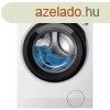 Electrolux EW7W4492E SteamCare Mos-szrtgp, SteamRefresh