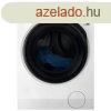 Electrolux EW7W5697QE SteamCare Mos-szrtgp, Hygiene, Un