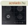 Whirlpool GOFL 629/NB1 Bepthet Gzfzlap