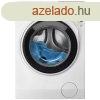 Electrolux EW8F3494EQ UltraCare Elltlts mosgp, SteamRef