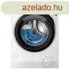 Electrolux EW7F5482CE SteamCare Elltlts mosgp, Hygiene,