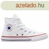 Gyemek Sportcip Converse All Star Easy-On high Fehr MOST 3