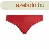 Lnyka Bikini Alst Adidas Big Bars Piros MOST 19421 HELYETT