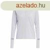 Ni Hossz Ujj Pl Adidas Fast 1/2 Zip Halvnylila Levendu