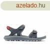 Hegyi szandl Columbia Trailstorm? Hiker 2 Strap MOST 44743 