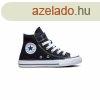 Gyemek Sportcip Converse All Star Easy-On high Fekete MOST 