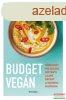 Saskia Sidey - Budget vegn