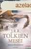 J. R. R. Tolkien - J.R.R. Tolkien mesi