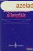Nkm Kristf, Szemere Pl szerk. - Tpllkozsi allergik