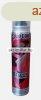 Goodmark Zo Cool X-treme kimoshat hajsznez spray 100ml S