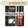 Sadoer Keratin Argan Oil Hair Care Oil Hajolaj 40ml